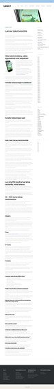 SMS Loans: SMS Loans