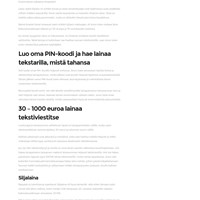 overlookedtribe's Portfolio